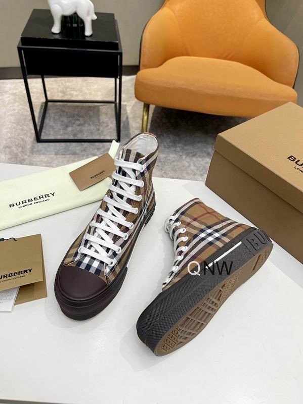 Burberry colors 080905 sz35-41NW05_1078095